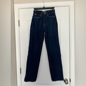 American Eagle Women’s Jeans